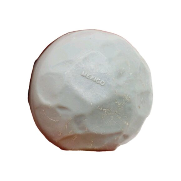 Fisher Price Great Adventures Robin Hood Forest Boulder Rock Part w arrow 1998 - Picture 4 of 4